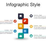 Compras por Internet Plantilla PowerPoint