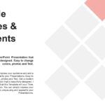 Consulta Medica Plantilla PowerPoint