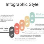 Consulta Medica Plantilla PowerPoint