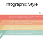 Consulta Medica Plantilla PowerPoint
