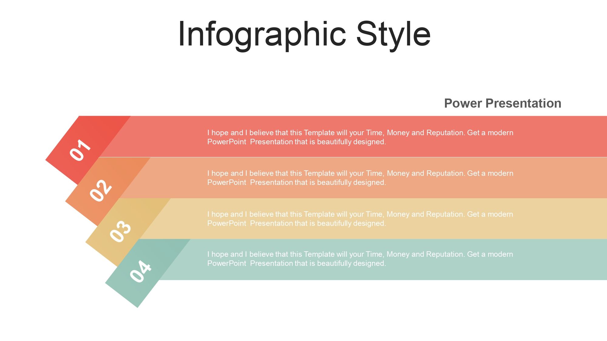 Consulta Medica Plantilla PowerPoint