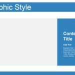 Contabilidad Plantilla PowerPoint