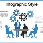 Contabilidad Plantilla PowerPoint