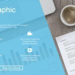 Contabilidad Plantilla PowerPoint