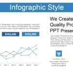 Contabilidad Plantilla PowerPoint