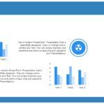 Contabilidad Plantilla PowerPoint