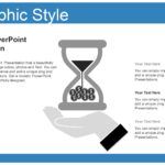 Contabilidad Plantilla PowerPoint