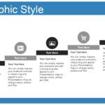 Contabilidad Plantilla PowerPoint