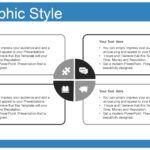 Contabilidad Plantilla PowerPoint