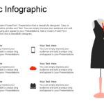 Costura Plantilla PowerPoint