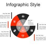 Costura Plantilla PowerPoint