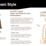Crimen Plantilla PowerPoint
