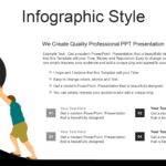 Crisis Financiera Plantilla PowerPoint