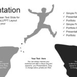 Crisis Financiera Plantilla PowerPoint