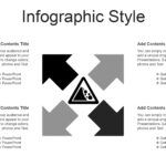 Crisis Financiera Plantilla PowerPoint
