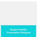Cromosomas Plantilla PowerPoint