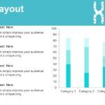 Cromosomas Plantilla PowerPoint