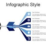Cubos Plantilla PowerPoint