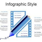 Cubos Plantilla PowerPoint