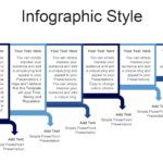 Cubos Plantilla PowerPoint