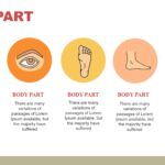 Cuerpo Humano Plantilla PowerPoint