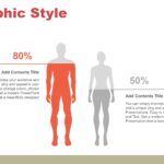 Cuerpo Humano Plantilla PowerPoint