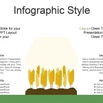Cultivos Plantilla PowerPoint
