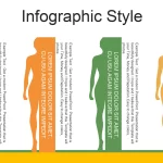 Cultivos Plantilla PowerPoint