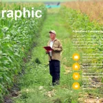 Cultivos Plantilla PowerPoint