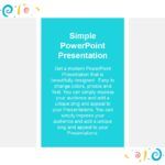 CumpleaƱos Plantilla PowerPoint