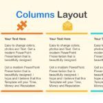 CumpleaƱos Plantilla PowerPoint