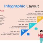 CumpleaƱos Plantilla PowerPoint