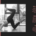 Danza Plantilla PowerPoint