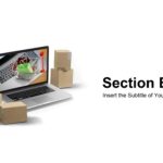 Delivery Plantilla para PowerPoint