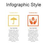Delivery Plantilla para PowerPoint