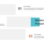 Delivery Plantilla para PowerPoint
