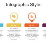Delivery Plantilla para PowerPoint