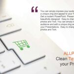 Delivery Plantilla para PowerPoint