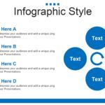Derecho Plantilla PowerPoint
