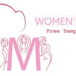 Dia de la Mujer Plantilla PowerPoint