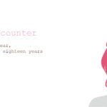 Dia de la Mujer Plantilla PowerPoint
