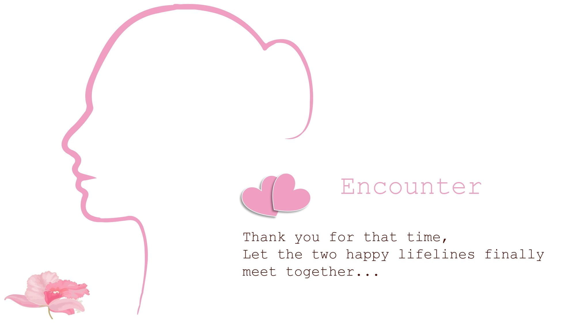 Dia de la Mujer Plantilla PowerPoint