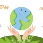 Día de la Tierra Plantilla PowerPoint