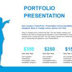 Dia del Maestro Plantilla PowerPoint
