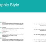 Diabetes Plantilla PowerPoint