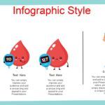 Diabetes Plantilla PowerPoint