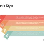 Diabetes Plantilla PowerPoint