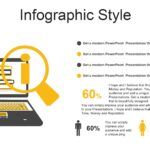Educación Online Plantilla PowerPoint