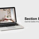 Ejercicios en Casa Plantilla PowerPoint