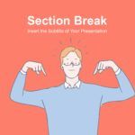 El Autoestima Plantilla PowerPoint